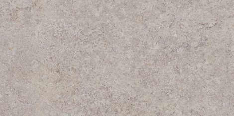 Керамогранит Zimba beige STR 59,8x119,8