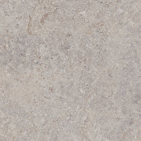 Керамогранит Zimba beige STR 59,8x59,8