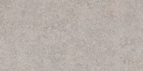 Керамогранит Zimba beige STR 79,8x159,8
