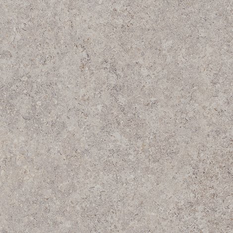 Керамогранит Zimba beige STR 79,8x79,8
