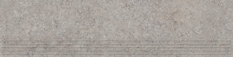 Ступень Zimba beige STR 29,6x119,8