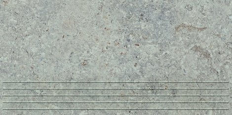 Ступень Zimba beige STR 29,6x59,8