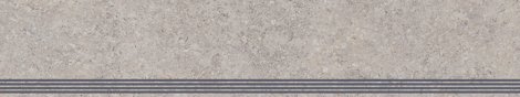 Ступень Zimba beige STR 29,8x159,8