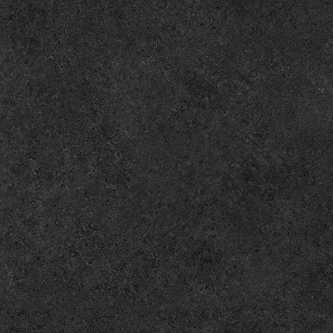 Керамогранит Zimba black STR 119,8x119,8