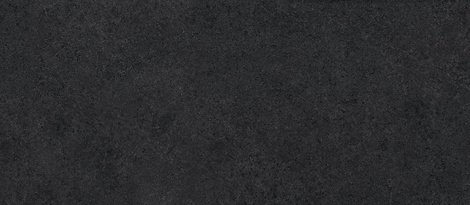 Керамогранит Zimba black STR 119,8x274,8