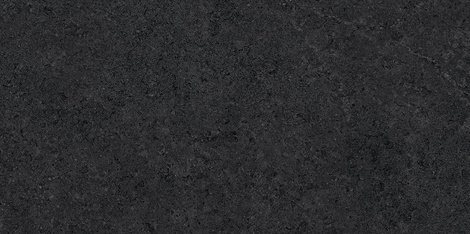 Керамогранит Zimba black STR 59,8x119,8
