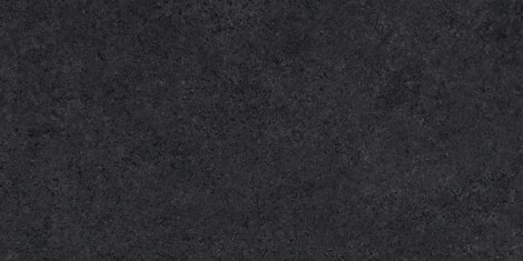 Керамогранит Zimba black STR 79,8x159,8