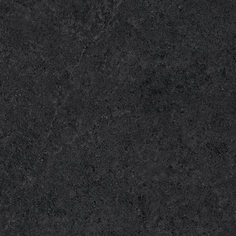 Керамогранит Zimba black STR 79,8x79,8