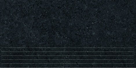 Ступень Zimba black STR 29,6x59,8