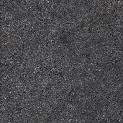 Керамогранит Zimba grey STR 119,8x119,8