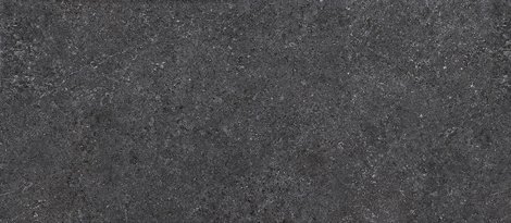 Керамогранит Zimba grey STR 119,8x274,8
