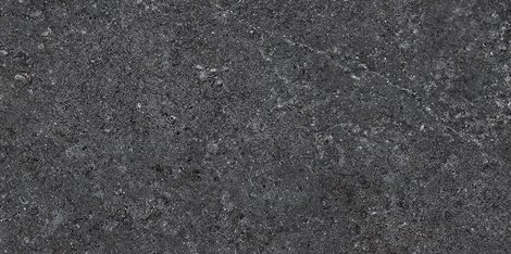 Керамогранит Zimba grey STR 59,8x119,8