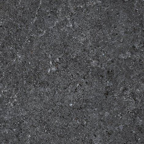 Керамогранит Zimba grey STR 59,8x59,8