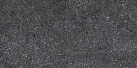 Керамогранит Zimba grey STR 79,8x159,8