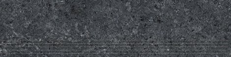 Ступень Zimba grey STR 29,6x119,8