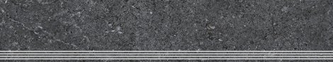 Ступень Zimba grey STR 29,8x159,8