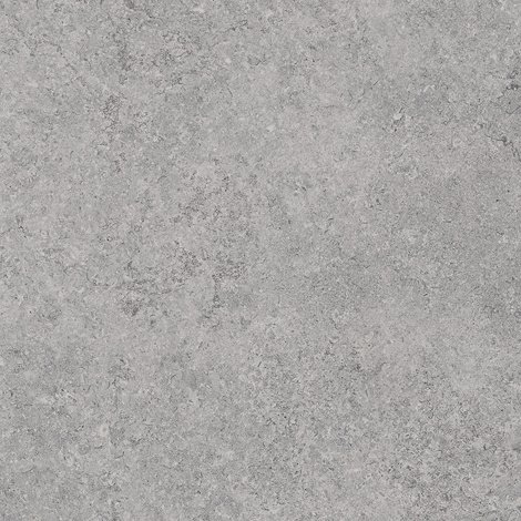Керамогранит Zimba light grey STR 119,8x119,8