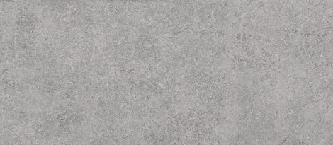 Керамогранит Zimba light grey STR 119,8x274,8