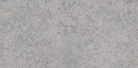 Керамогранит Zimba light grey STR 59,8x119,8