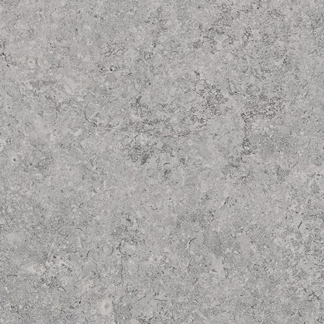 Керамогранит Zimba light grey STR 59,8x59,8