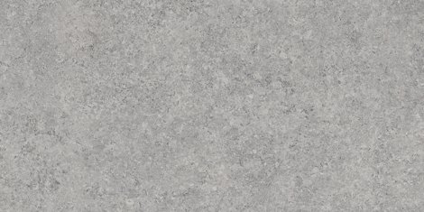 Керамогранит Zimba light grey STR 79,8x159,8