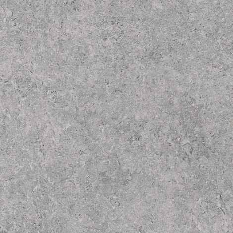 Керамогранит Zimba light grey STR 79,8x79,8