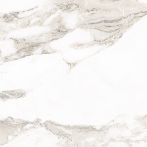 Керамогранит Calacatta Gold matt 59,9x59,9