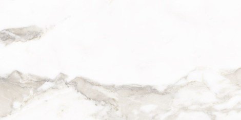 Керамогранит Undefasa Calacatta Gold matt 60x120