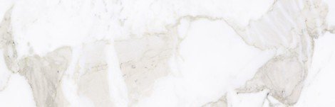 Плитка Calacatta Gold matt 31,5x100