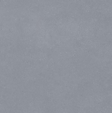 Керамогранит Mediterranea Azul 60x60