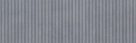 Плитка Mediterranea Azul Persa 31,5x100