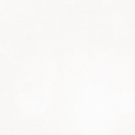 Керамогранит Mediterranea Blanco 60x60