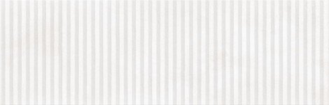 Плитка Mediterranea Blanco Persa 31,5x100