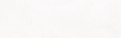 Плитка Mediterranea Blanco 31,5x100