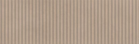 Плитка Mediterranea Coral Persa 31,5x100