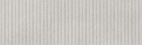 Плитка Mediterranea Gris Persa 31,5x100