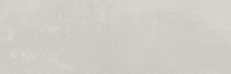 Плитка Mediterranea Gris 31,5x100