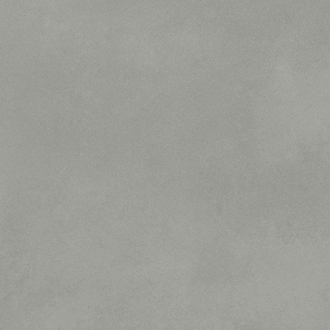 Керамогранит Mediterranea Verde 60x60