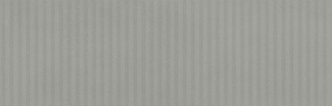 Плитка Mediterranea Verde Persa 31,5x100