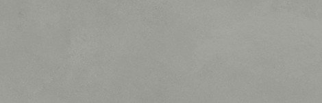 Плитка Mediterranea Verde 31,5x100