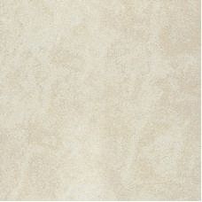 Керамогранит Агат бежевый КГ01 40x40