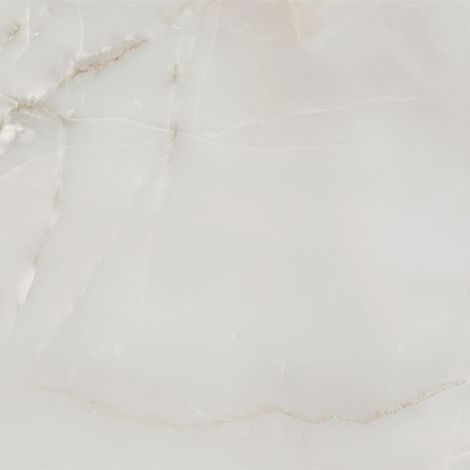 Керамогранит Аника беж 01 40x40