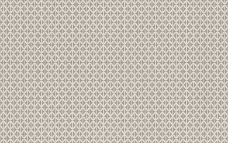 Плитка Аура темный низ 03 25x40 фото 1