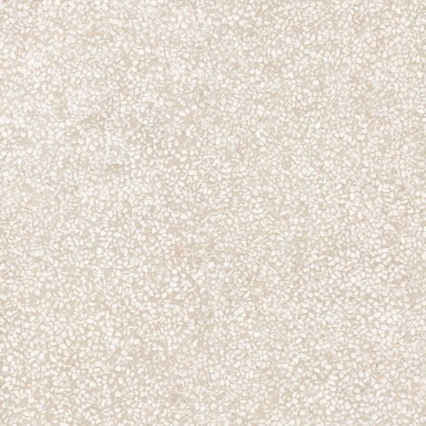 Керамогранит Эфа беж 02 40x40