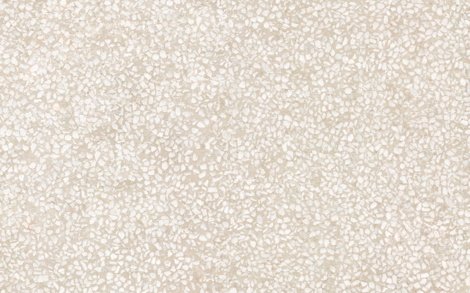 Плитка Эфа беж низ 03 25x40
