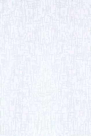 Плитка Юнона серый 20x30