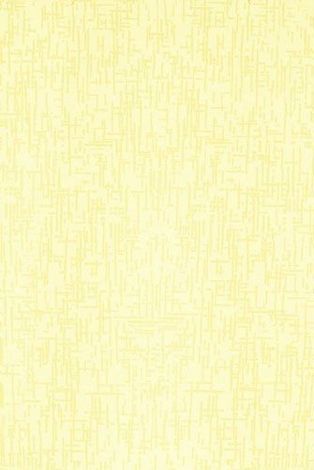 Плитка Юнона желтый 20x30