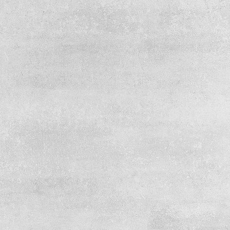 Керамогранит Картье серый КГ 01 45x45