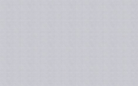 Плитка Конфетти голубой верх 01 25x40