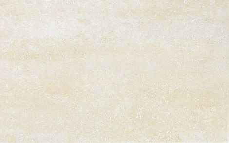 Плитка Кордеса беж верх 01 25x40